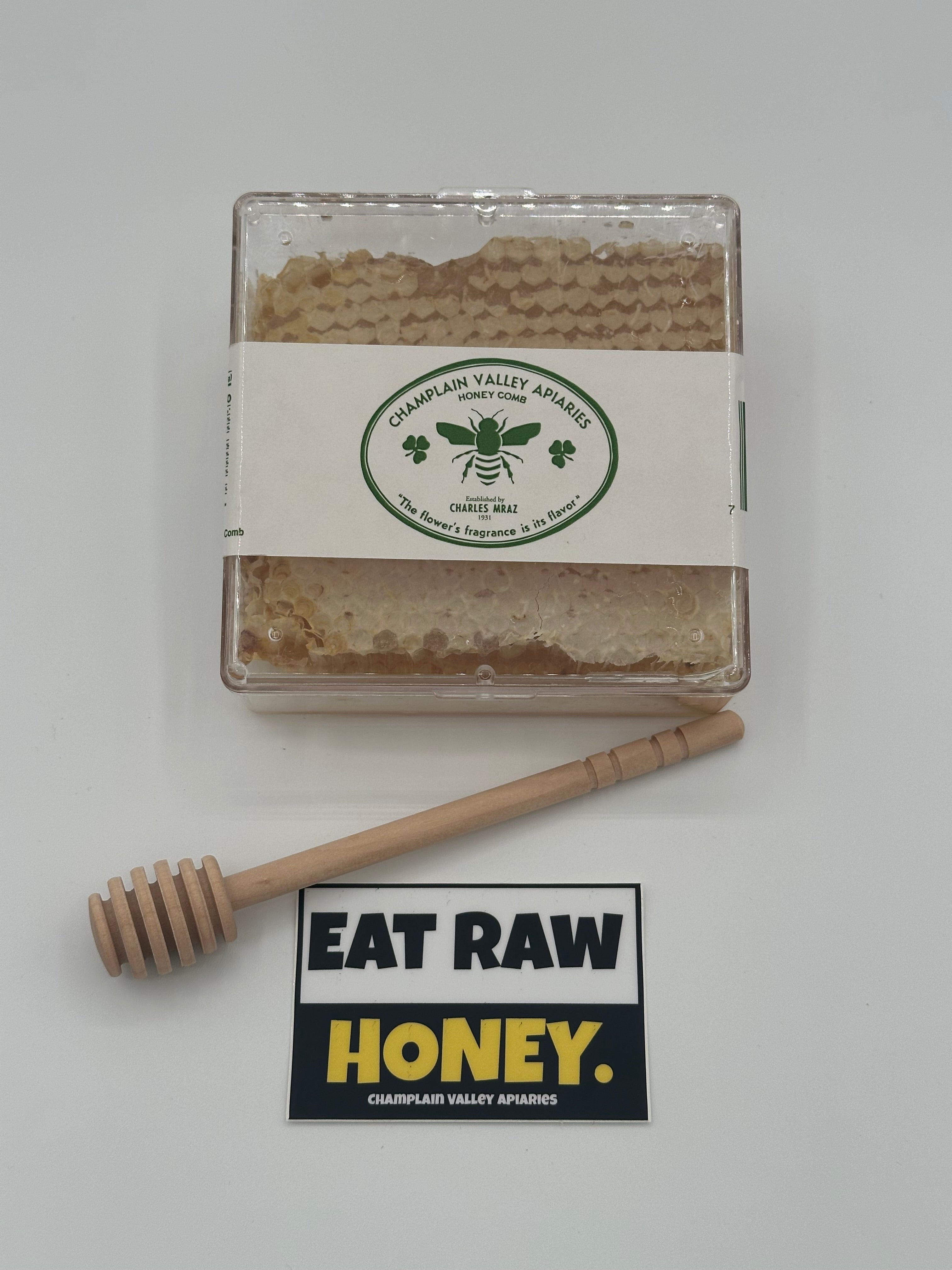 Honeycomb FREE SHIPPING