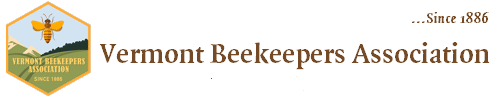 Vermont Beekeepers Association