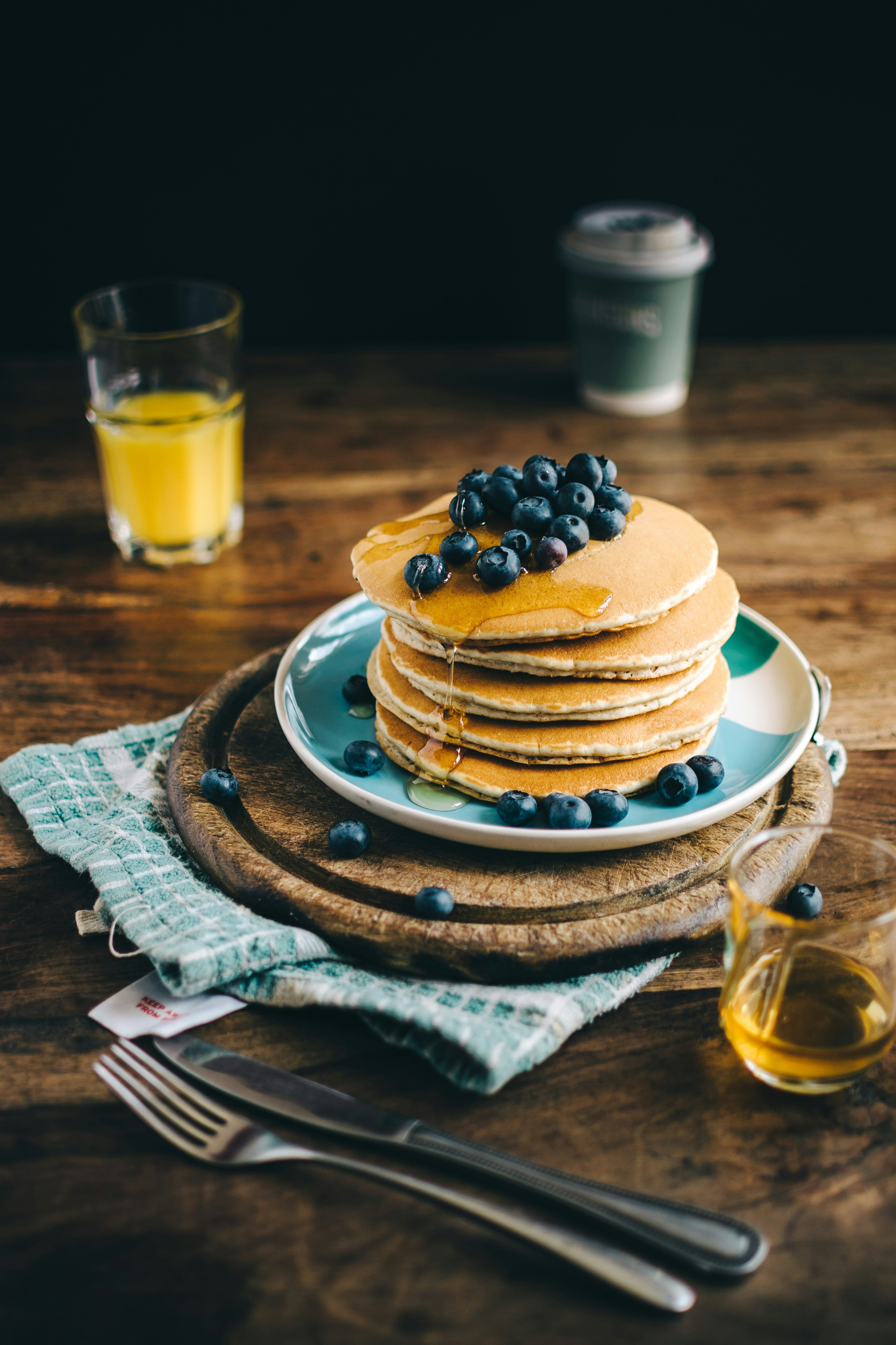 Bread Loaf View Farm Bourbon Barrel Aged Maple Syrup - 6.7 oz