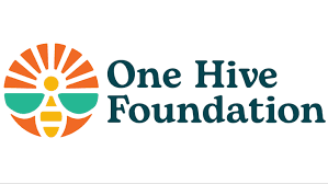 One Hive Foundation