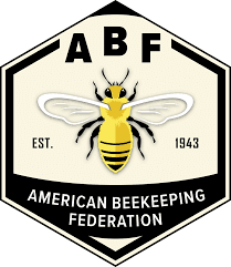 American Beekeeping Federation